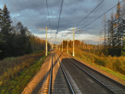 397149 (a): :1024x768